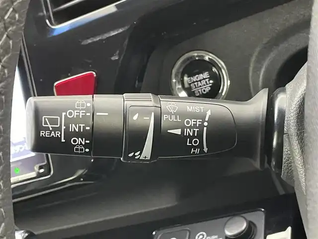 ホンダ ステップワゴン モデューロX ホンダセンシング 埼玉県 2019(平31)年 5.2万km プレミアムスパークルブラックパール 純正９インチナビ　バックカメラ　ＥＴＣ　ホンダセンシング　アダプティブクルーズコントロール　パドルシフト　両側パワースライドドア　純正アルミホイール　スマートキー　ＬＥＤヘッドライト　地デジフルセグ