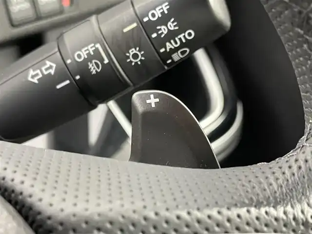 ホンダ ステップワゴン モデューロX ホンダセンシング 埼玉県 2019(平31)年 5.2万km プレミアムスパークルブラックパール 純正９インチナビ　バックカメラ　ＥＴＣ　ホンダセンシング　アダプティブクルーズコントロール　パドルシフト　両側パワースライドドア　純正アルミホイール　スマートキー　ＬＥＤヘッドライト　地デジフルセグ