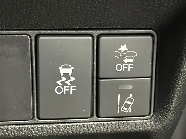 ホンダ ステップワゴン モデューロX ホンダセンシング 埼玉県 2019(平31)年 5.2万km プレミアムスパークルブラックパール 純正９インチナビ　バックカメラ　ＥＴＣ　ホンダセンシング　アダプティブクルーズコントロール　パドルシフト　両側パワースライドドア　純正アルミホイール　スマートキー　ＬＥＤヘッドライト　地デジフルセグ