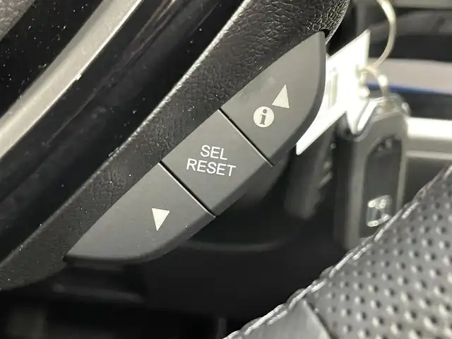 ホンダ ステップワゴン モデューロX ホンダセンシング 埼玉県 2019(平31)年 5.2万km プレミアムスパークルブラックパール 純正９インチナビ　バックカメラ　ＥＴＣ　ホンダセンシング　アダプティブクルーズコントロール　パドルシフト　両側パワースライドドア　純正アルミホイール　スマートキー　ＬＥＤヘッドライト　地デジフルセグ