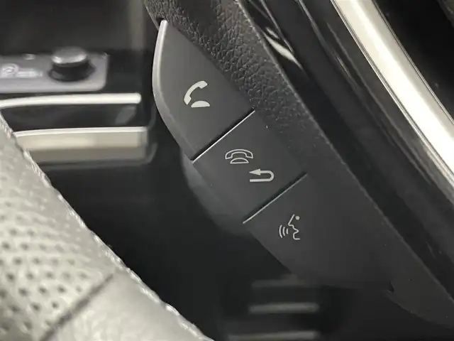 ホンダ ステップワゴン モデューロX ホンダセンシング 埼玉県 2019(平31)年 5.2万km プレミアムスパークルブラックパール 純正９インチナビ　バックカメラ　ＥＴＣ　ホンダセンシング　アダプティブクルーズコントロール　パドルシフト　両側パワースライドドア　純正アルミホイール　スマートキー　ＬＥＤヘッドライト　地デジフルセグ