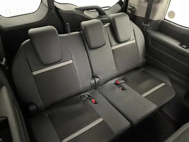 ホンダ ステップワゴン モデューロX ホンダセンシング 埼玉県 2019(平31)年 5.2万km プレミアムスパークルブラックパール 純正９インチナビ　バックカメラ　ＥＴＣ　ホンダセンシング　アダプティブクルーズコントロール　パドルシフト　両側パワースライドドア　純正アルミホイール　スマートキー　ＬＥＤヘッドライト　地デジフルセグ