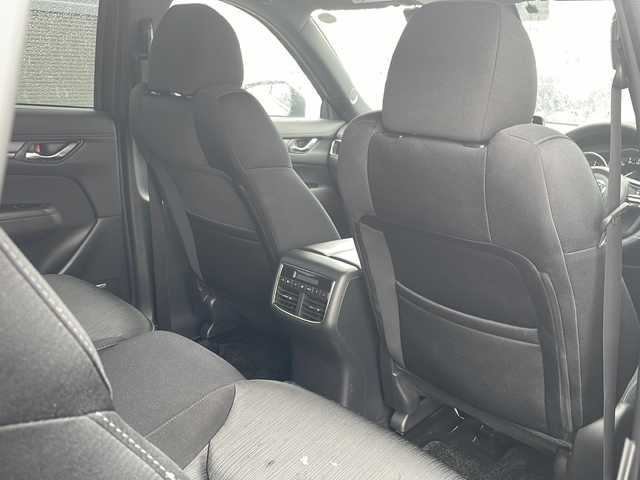 マツダ ＣＸ－８ 25T プロアクティブ 道北・旭川 2018(平30)年 6.4万km マシーングレープレミアムM /4WD//禁煙車//BOSEサウンド//純正SDナビ//CD/DVD/AUX/USB/BT/フルセグ//360°ビューカメラ//衝突軽減ブレーキ//レーンキープアシスト//レーダークルーズコントロール//アイドリングストップ//コーナーセンサー//ヘッドアップディスプレイ//ブラインドスポットモニタリング//運転席メモリ付きパワーシート//シートヒーター//ステアリングヒーター//オートハイビーム//オートライト//LEDヘッドライト//リアフォグ//ヘッドライトウォッシャー//ETC//ドライブレコーダー//パワーバックドア//オートリトラミラー//オートワイパー//フロントデアイサー//サンシェード//純正フロアマット