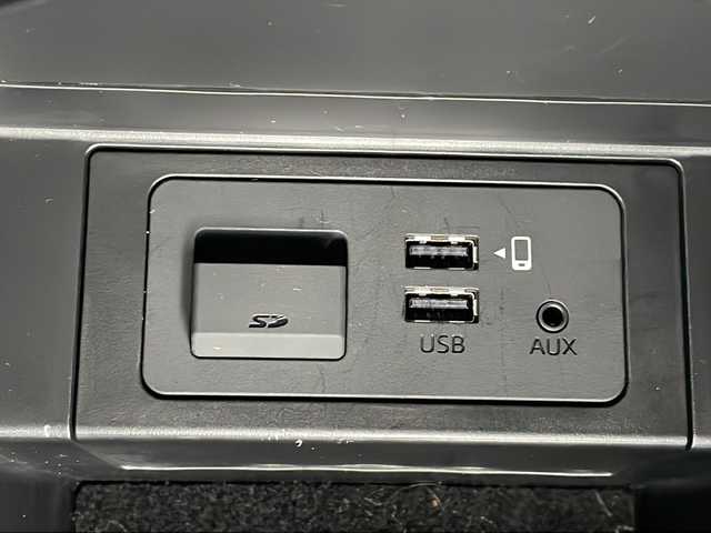 マツダ ＣＸ－８ 25T プロアクティブ 道北・旭川 2018(平30)年 6.4万km マシーングレープレミアムM /4WD//禁煙車//BOSEサウンド//純正SDナビ//CD/DVD/AUX/USB/BT/フルセグ//360°ビューカメラ//衝突軽減ブレーキ//レーンキープアシスト//レーダークルーズコントロール//アイドリングストップ//コーナーセンサー//ヘッドアップディスプレイ//ブラインドスポットモニタリング//運転席メモリ付きパワーシート//シートヒーター//ステアリングヒーター//オートハイビーム//オートライト//LEDヘッドライト//リアフォグ//ヘッドライトウォッシャー//ETC//ドライブレコーダー//パワーバックドア//オートリトラミラー//オートワイパー//フロントデアイサー//サンシェード//純正フロアマット