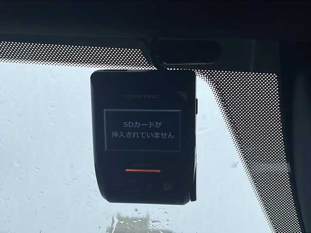 マツダ ＣＸ－８ 25T プロアクティブ 道北・旭川 2018(平30)年 6.4万km マシーングレープレミアムM /4WD//禁煙車//BOSEサウンド//純正SDナビ//CD/DVD/AUX/USB/BT/フルセグ//360°ビューカメラ//衝突軽減ブレーキ//レーンキープアシスト//レーダークルーズコントロール//アイドリングストップ//コーナーセンサー//ヘッドアップディスプレイ//ブラインドスポットモニタリング//運転席メモリ付きパワーシート//シートヒーター//ステアリングヒーター//オートハイビーム//オートライト//LEDヘッドライト//リアフォグ//ヘッドライトウォッシャー//ETC//ドライブレコーダー//パワーバックドア//オートリトラミラー//オートワイパー//フロントデアイサー//サンシェード//純正フロアマット