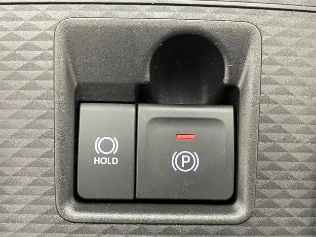 ダイハツ ロッキー プレミアム G 愛知県 2023(令5)年 2.7万km ナチュラルベージュマイカM シートヒーター　追従クルコン　禁煙　スマアシIII　衝突軽減　電動パーキング　オートホールド　ハーフレザー　コーナーセンサー　ＬＥＤオートライト　フォグランプ　純正フロアマット　ＵＳＢポート　フォグランプ