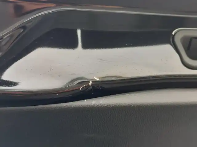 ホンダ ステップワゴン スパーダ ホンダセンシング 東京都 2020(令2)年 3.3万km プレミアムスパークルブラックパール 純正9インチナビ/フルセグ/バックカメラ/ビルトインETC/ドライブレコーダー/両側パワースライドドア/パドルシフト/アイドリングストップ/ホンダセンシング/衝突軽減ブレーキ/レーンキープアシスト/レーダークルーズコントロール/スマートキー/LEDヘッドライト