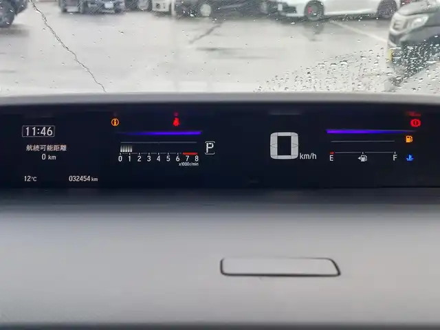 ホンダ ステップワゴン スパーダ ホンダセンシング 東京都 2020(令2)年 3.3万km プレミアムスパークルブラックパール 純正9インチナビ/フルセグ/バックカメラ/ビルトインETC/ドライブレコーダー/両側パワースライドドア/パドルシフト/アイドリングストップ/ホンダセンシング/衝突軽減ブレーキ/レーンキープアシスト/レーダークルーズコントロール/スマートキー/LEDヘッドライト