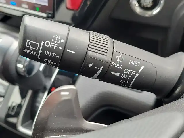 ホンダ ステップワゴン スパーダ ホンダセンシング 東京都 2020(令2)年 3.3万km プレミアムスパークルブラックパール 純正9インチナビ/フルセグ/バックカメラ/ビルトインETC/ドライブレコーダー/両側パワースライドドア/パドルシフト/アイドリングストップ/ホンダセンシング/衝突軽減ブレーキ/レーンキープアシスト/レーダークルーズコントロール/スマートキー/LEDヘッドライト