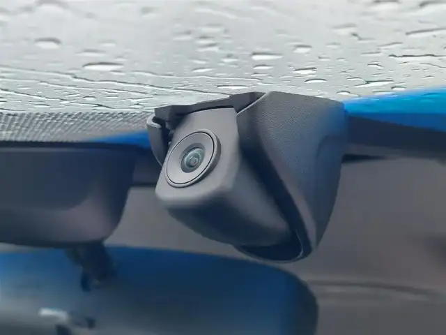 ホンダ ステップワゴン スパーダ ホンダセンシング 東京都 2020(令2)年 3.3万km プレミアムスパークルブラックパール 純正9インチナビ/フルセグ/バックカメラ/ビルトインETC/ドライブレコーダー/両側パワースライドドア/パドルシフト/アイドリングストップ/ホンダセンシング/衝突軽減ブレーキ/レーンキープアシスト/レーダークルーズコントロール/スマートキー/LEDヘッドライト