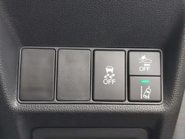 ホンダ ステップワゴン スパーダ ホンダセンシング 東京都 2020(令2)年 3.3万km プレミアムスパークルブラックパール 純正9インチナビ/フルセグ/バックカメラ/ビルトインETC/ドライブレコーダー/両側パワースライドドア/パドルシフト/アイドリングストップ/ホンダセンシング/衝突軽減ブレーキ/レーンキープアシスト/レーダークルーズコントロール/スマートキー/LEDヘッドライト