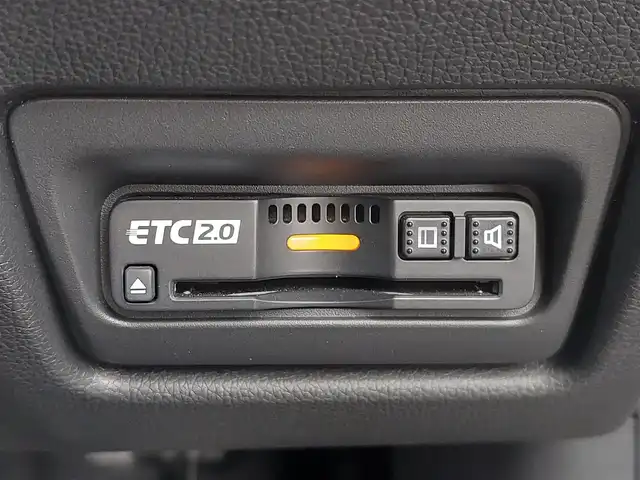 ホンダ ステップワゴン スパーダ ホンダセンシング 東京都 2020(令2)年 3.3万km プレミアムスパークルブラックパール 純正9インチナビ/フルセグ/バックカメラ/ビルトインETC/ドライブレコーダー/両側パワースライドドア/パドルシフト/アイドリングストップ/ホンダセンシング/衝突軽減ブレーキ/レーンキープアシスト/レーダークルーズコントロール/スマートキー/LEDヘッドライト