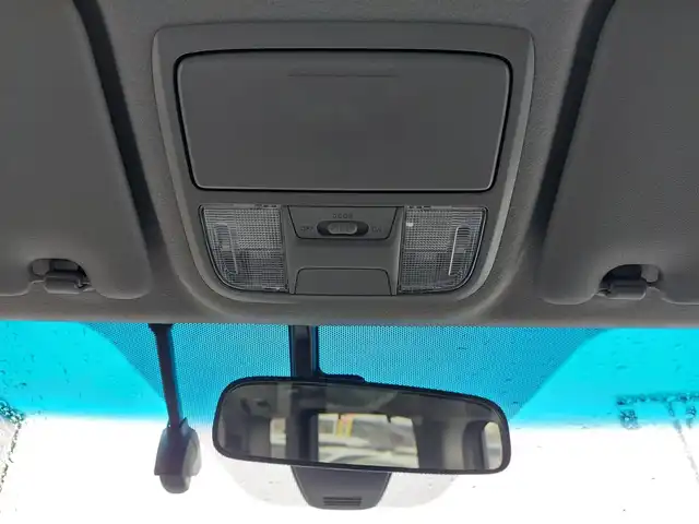 ホンダ ステップワゴン スパーダ ホンダセンシング 東京都 2020(令2)年 3.3万km プレミアムスパークルブラックパール 純正9インチナビ/フルセグ/バックカメラ/ビルトインETC/ドライブレコーダー/両側パワースライドドア/パドルシフト/アイドリングストップ/ホンダセンシング/衝突軽減ブレーキ/レーンキープアシスト/レーダークルーズコントロール/スマートキー/LEDヘッドライト