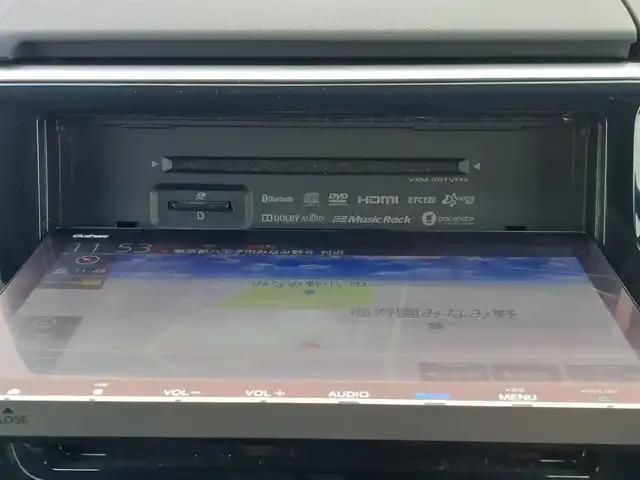 ホンダ ステップワゴン スパーダ ホンダセンシング 東京都 2020(令2)年 3.3万km プレミアムスパークルブラックパール 純正9インチナビ/フルセグ/バックカメラ/ビルトインETC/ドライブレコーダー/両側パワースライドドア/パドルシフト/アイドリングストップ/ホンダセンシング/衝突軽減ブレーキ/レーンキープアシスト/レーダークルーズコントロール/スマートキー/LEDヘッドライト