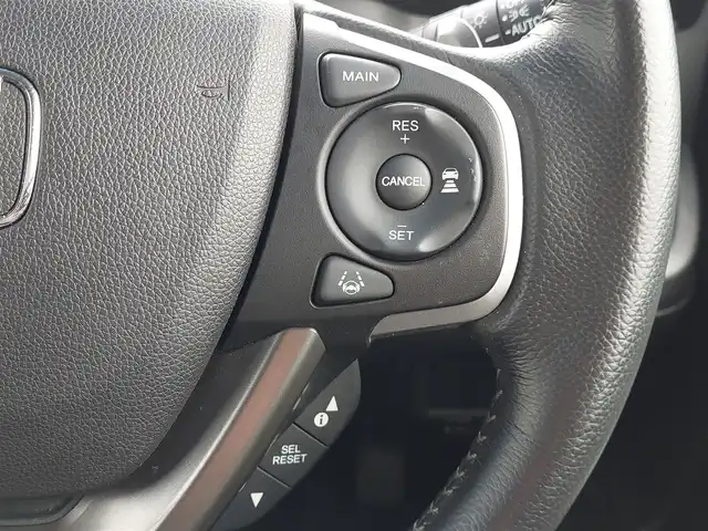 ホンダ ステップワゴン スパーダ ホンダセンシング 東京都 2020(令2)年 3.3万km プレミアムスパークルブラックパール 純正9インチナビ/フルセグ/バックカメラ/ビルトインETC/ドライブレコーダー/両側パワースライドドア/パドルシフト/アイドリングストップ/ホンダセンシング/衝突軽減ブレーキ/レーンキープアシスト/レーダークルーズコントロール/スマートキー/LEDヘッドライト