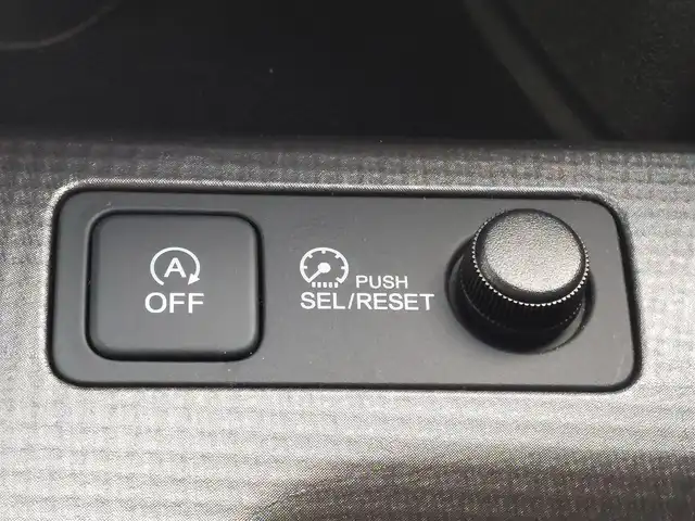 ホンダ ステップワゴン スパーダ ホンダセンシング 東京都 2020(令2)年 3.3万km プレミアムスパークルブラックパール 純正9インチナビ/フルセグ/バックカメラ/ビルトインETC/ドライブレコーダー/両側パワースライドドア/パドルシフト/アイドリングストップ/ホンダセンシング/衝突軽減ブレーキ/レーンキープアシスト/レーダークルーズコントロール/スマートキー/LEDヘッドライト