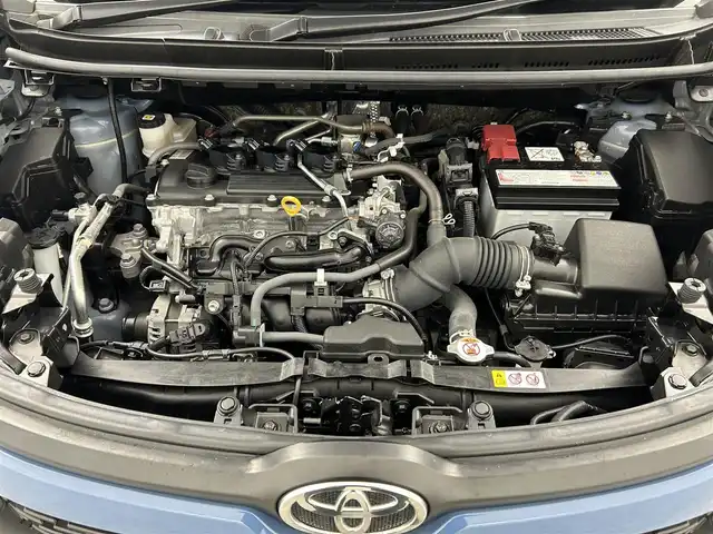 トヨタ シエンタ Z 千葉県 2022(令4)年 2.5万km グレイッシュブルー 禁煙車/トヨタセーフティセンス/・プリクラッシュセーフティ/・レーンディパーチャーアラート/・レーダークルーズコントロール/・オートマチックハイビーム/・プロアクティブドライビングアシスト/・緊急時操舵支援/両側パワースライドドア/純正10.5インチディスプレイオーディオ/Bluetooth/フルセグTV/アラウンドビューモニター/レーダークルーズコントロール/LEDオートライト/純正フロアマット/オートエアコン/USBポート/プッシュスタート/スマートキー/ドアバイザー