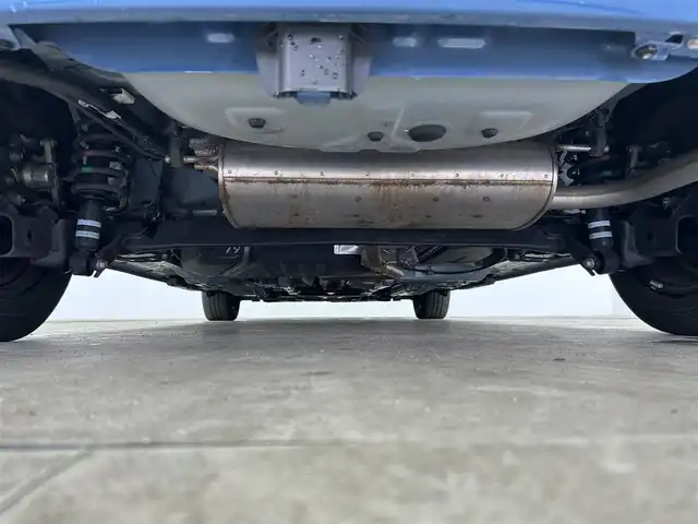 トヨタ シエンタ Z 千葉県 2022(令4)年 2.5万km グレイッシュブルー 禁煙車/トヨタセーフティセンス/・プリクラッシュセーフティ/・レーンディパーチャーアラート/・レーダークルーズコントロール/・オートマチックハイビーム/・プロアクティブドライビングアシスト/・緊急時操舵支援/両側パワースライドドア/純正10.5インチディスプレイオーディオ/Bluetooth/フルセグTV/アラウンドビューモニター/レーダークルーズコントロール/LEDオートライト/純正フロアマット/オートエアコン/USBポート/プッシュスタート/スマートキー/ドアバイザー