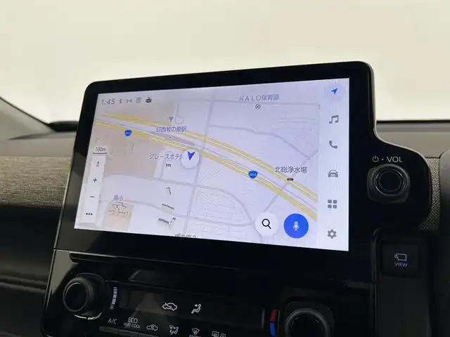 トヨタ シエンタ Z 千葉県 2022(令4)年 2.5万km グレイッシュブルー 禁煙車/トヨタセーフティセンス/・プリクラッシュセーフティ/・レーンディパーチャーアラート/・レーダークルーズコントロール/・オートマチックハイビーム/・プロアクティブドライビングアシスト/・緊急時操舵支援/両側パワースライドドア/純正10.5インチディスプレイオーディオ/Bluetooth/フルセグTV/アラウンドビューモニター/レーダークルーズコントロール/LEDオートライト/純正フロアマット/オートエアコン/USBポート/プッシュスタート/スマートキー/ドアバイザー