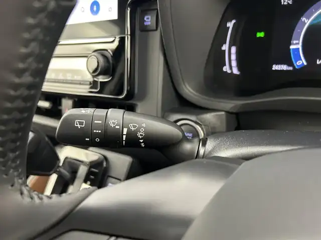 トヨタ シエンタ Z 千葉県 2022(令4)年 2.5万km グレイッシュブルー 禁煙車/トヨタセーフティセンス/・プリクラッシュセーフティ/・レーンディパーチャーアラート/・レーダークルーズコントロール/・オートマチックハイビーム/・プロアクティブドライビングアシスト/・緊急時操舵支援/両側パワースライドドア/純正10.5インチディスプレイオーディオ/Bluetooth/フルセグTV/アラウンドビューモニター/レーダークルーズコントロール/LEDオートライト/純正フロアマット/オートエアコン/USBポート/プッシュスタート/スマートキー/ドアバイザー