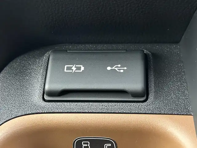 トヨタ シエンタ Z 千葉県 2022(令4)年 2.5万km グレイッシュブルー 禁煙車/トヨタセーフティセンス/・プリクラッシュセーフティ/・レーンディパーチャーアラート/・レーダークルーズコントロール/・オートマチックハイビーム/・プロアクティブドライビングアシスト/・緊急時操舵支援/両側パワースライドドア/純正10.5インチディスプレイオーディオ/Bluetooth/フルセグTV/アラウンドビューモニター/レーダークルーズコントロール/LEDオートライト/純正フロアマット/オートエアコン/USBポート/プッシュスタート/スマートキー/ドアバイザー