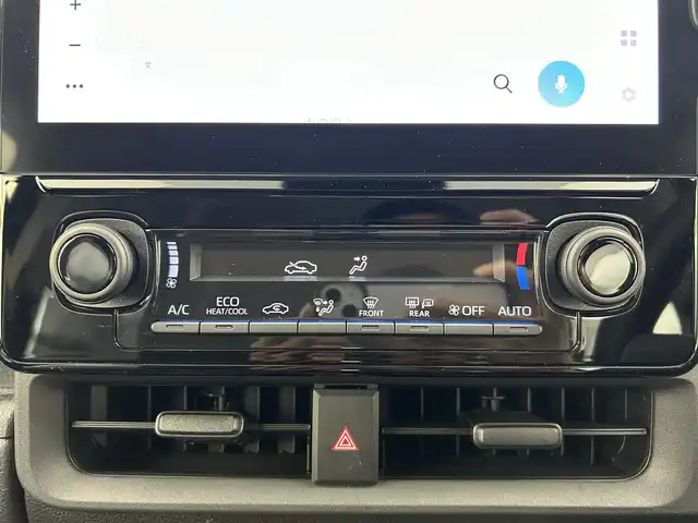 トヨタ シエンタ Z 千葉県 2022(令4)年 2.5万km グレイッシュブルー 禁煙車/トヨタセーフティセンス/・プリクラッシュセーフティ/・レーンディパーチャーアラート/・レーダークルーズコントロール/・オートマチックハイビーム/・プロアクティブドライビングアシスト/・緊急時操舵支援/両側パワースライドドア/純正10.5インチディスプレイオーディオ/Bluetooth/フルセグTV/アラウンドビューモニター/レーダークルーズコントロール/LEDオートライト/純正フロアマット/オートエアコン/USBポート/プッシュスタート/スマートキー/ドアバイザー