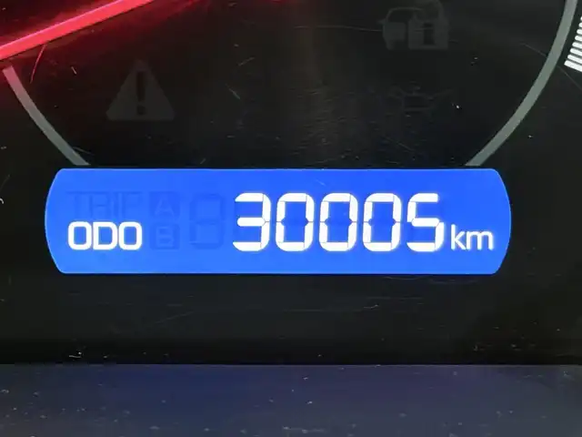 トヨタ ヴォクシー ZS 煌Ⅲ 大阪府 2020(令2)年 3万km ブラック KENWOOD9incナビTV バックカメラ ALPINE後席モニター ハーフレザー クルーズコントロール 衝突軽減ブレーキ レーンアシスト オートハイビーム スマートキー プッシュスタート 前後ドライブレコーダー ETC