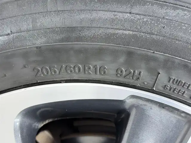 トヨタ ヴォクシー ZS 煌Ⅲ 大阪府 2020(令2)年 3万km ブラック KENWOOD9incナビTV バックカメラ ALPINE後席モニター ハーフレザー クルーズコントロール 衝突軽減ブレーキ レーンアシスト オートハイビーム スマートキー プッシュスタート 前後ドライブレコーダー ETC