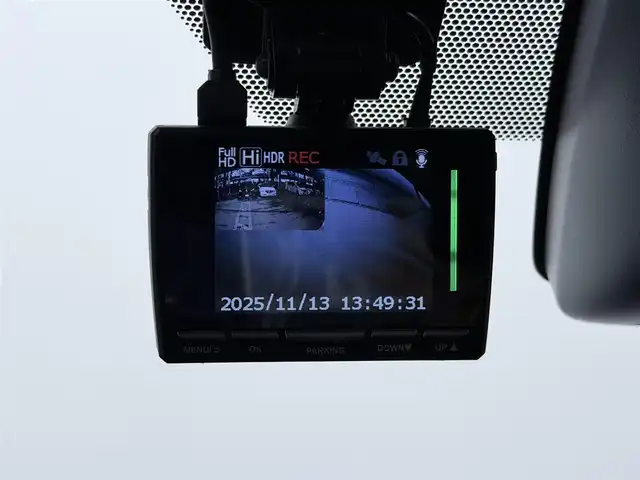 トヨタ ヴォクシー ZS 煌Ⅲ 大阪府 2020(令2)年 3万km ブラック KENWOOD9incナビTV バックカメラ ALPINE後席モニター ハーフレザー クルーズコントロール 衝突軽減ブレーキ レーンアシスト オートハイビーム スマートキー プッシュスタート 前後ドライブレコーダー ETC