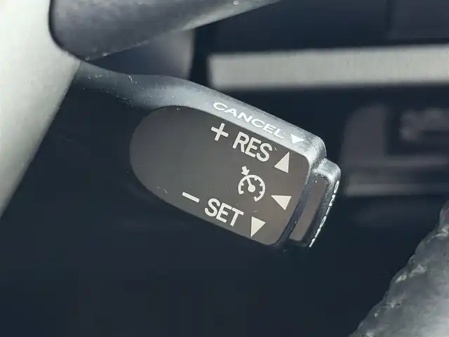 トヨタ ヴォクシー ZS 煌Ⅲ 大阪府 2020(令2)年 3万km ブラック KENWOOD9incナビTV バックカメラ ALPINE後席モニター ハーフレザー クルーズコントロール 衝突軽減ブレーキ レーンアシスト オートハイビーム スマートキー プッシュスタート 前後ドライブレコーダー ETC