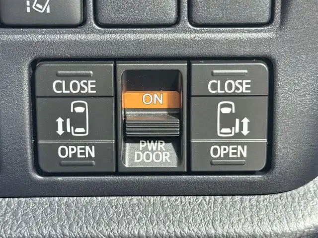 トヨタ ヴォクシー ZS 煌Ⅲ 大阪府 2020(令2)年 3万km ブラック KENWOOD9incナビTV バックカメラ ALPINE後席モニター ハーフレザー クルーズコントロール 衝突軽減ブレーキ レーンアシスト オートハイビーム スマートキー プッシュスタート 前後ドライブレコーダー ETC