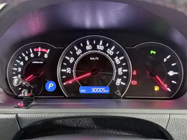 トヨタ ヴォクシー ZS 煌Ⅲ 大阪府 2020(令2)年 3万km ブラック KENWOOD9incナビTV バックカメラ ALPINE後席モニター ハーフレザー クルーズコントロール 衝突軽減ブレーキ レーンアシスト オートハイビーム スマートキー プッシュスタート 前後ドライブレコーダー ETC