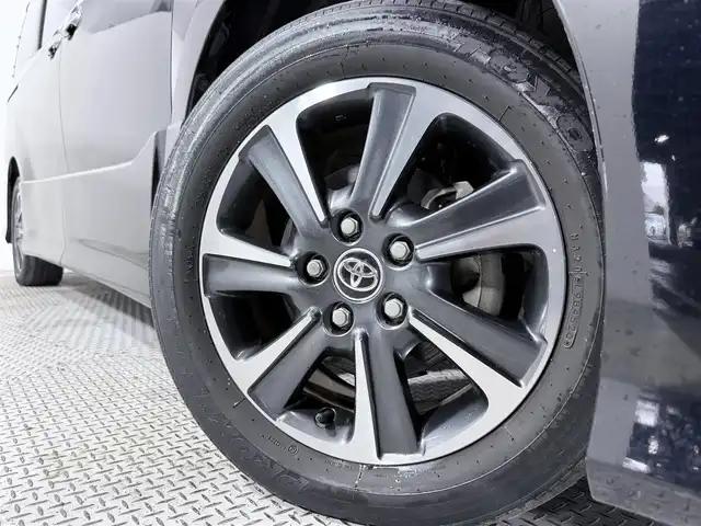 トヨタ ヴォクシー ZS 煌Ⅲ 大阪府 2020(令2)年 3万km ブラック KENWOOD9incナビTV バックカメラ ALPINE後席モニター ハーフレザー クルーズコントロール 衝突軽減ブレーキ レーンアシスト オートハイビーム スマートキー プッシュスタート 前後ドライブレコーダー ETC