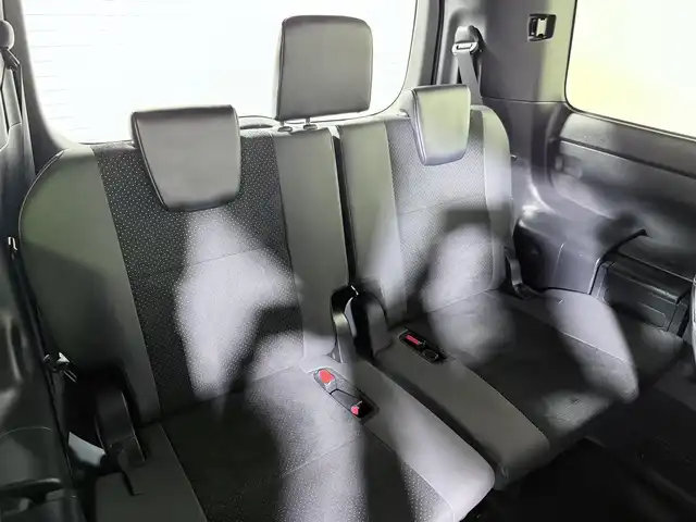 トヨタ ヴォクシー ZS 煌Ⅲ 大阪府 2020(令2)年 3万km ブラック KENWOOD9incナビTV バックカメラ ALPINE後席モニター ハーフレザー クルーズコントロール 衝突軽減ブレーキ レーンアシスト オートハイビーム スマートキー プッシュスタート 前後ドライブレコーダー ETC