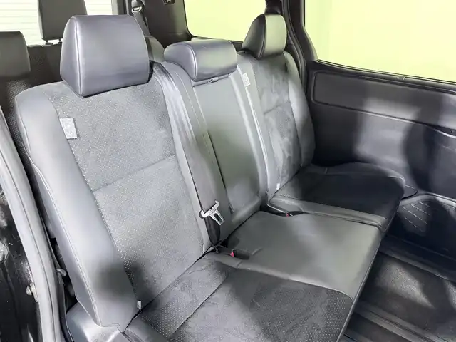 トヨタ ヴォクシー ZS 煌Ⅲ 大阪府 2020(令2)年 3万km ブラック KENWOOD9incナビTV バックカメラ ALPINE後席モニター ハーフレザー クルーズコントロール 衝突軽減ブレーキ レーンアシスト オートハイビーム スマートキー プッシュスタート 前後ドライブレコーダー ETC