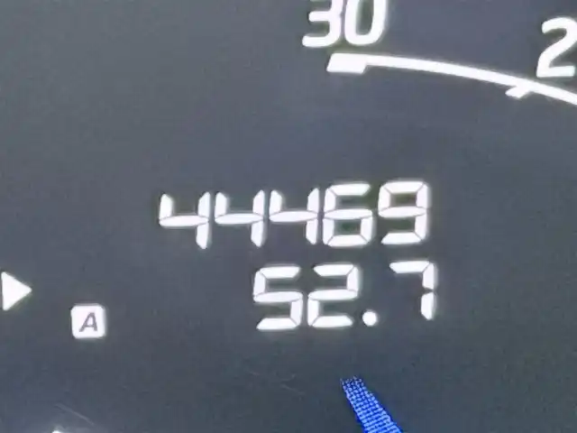 日産 セレナ HWS S HV Vセレ +SeftyⅡ 大阪府 2015(平27)年 4.5万km ブリリアントホワイトパール 純正ナビTV 360カメラ 両側パワースライドドア クルーズコントロール 衝突軽減ブレーキ レーンアシスト スマートキー プッシュスタート リアオートエアコン クリアランスソナー ETC