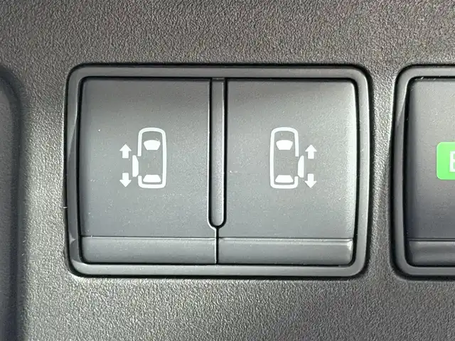 日産 セレナ HWS S HV Vセレ +SeftyⅡ 大阪府 2015(平27)年 4.5万km ブリリアントホワイトパール 純正ナビTV 360カメラ 両側パワースライドドア クルーズコントロール 衝突軽減ブレーキ レーンアシスト スマートキー プッシュスタート リアオートエアコン クリアランスソナー ETC