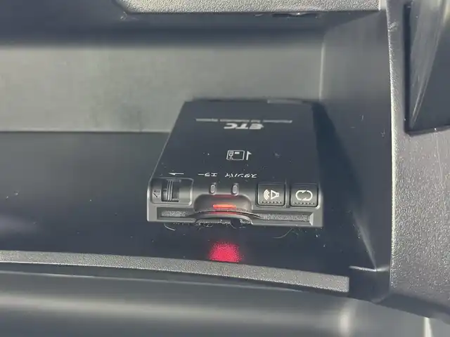 日産 セレナ HWS S HV Vセレ +SeftyⅡ 大阪府 2015(平27)年 4.5万km ブリリアントホワイトパール 純正ナビTV 360カメラ 両側パワースライドドア クルーズコントロール 衝突軽減ブレーキ レーンアシスト スマートキー プッシュスタート リアオートエアコン クリアランスソナー ETC