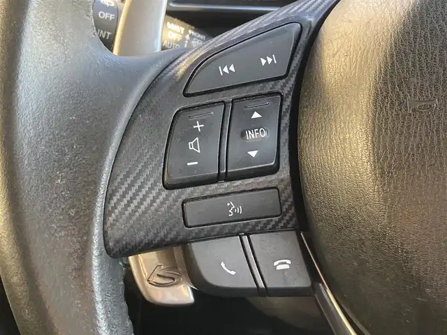 マツダ ＣＸ－３ XD ツーリング 静岡県 2016(平28)年 10万km ディープクリスタルブルーマイカ (株)IDOMが運営する【じしゃロン焼津店】の自社ローン専用車両になります。こちらは現金またはオートローンご利用時の価格です。自社ローンご希望の方は別途その旨お申付け下さい　/純正ＳＤナビ/（フルセグＴＶ/Ｂｌｕｅｔｏｏｔｈ接続/ＣＤ/ＤＶＤ）/衝突軽減ブレーキ/レーダークルーズ/レーンキープアシスト/ブラインドスポットモニター/バックカメラ/コーナーセンサー/ＥＴＣ/レザーシート/プッシュスタート＆スマートキー/LEDヘッドライト/オートライト