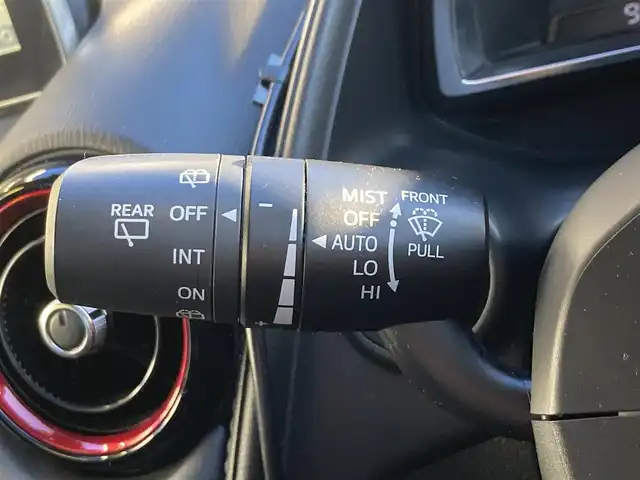 マツダ ＣＸ－３ XD ツーリング 静岡県 2016(平28)年 10万km ディープクリスタルブルーマイカ (株)IDOMが運営する【じしゃロン焼津店】の自社ローン専用車両になります。こちらは現金またはオートローンご利用時の価格です。自社ローンご希望の方は別途その旨お申付け下さい　/純正ＳＤナビ/（フルセグＴＶ/Ｂｌｕｅｔｏｏｔｈ接続/ＣＤ/ＤＶＤ）/衝突軽減ブレーキ/レーダークルーズ/レーンキープアシスト/ブラインドスポットモニター/バックカメラ/コーナーセンサー/ＥＴＣ/レザーシート/プッシュスタート＆スマートキー/LEDヘッドライト/オートライト