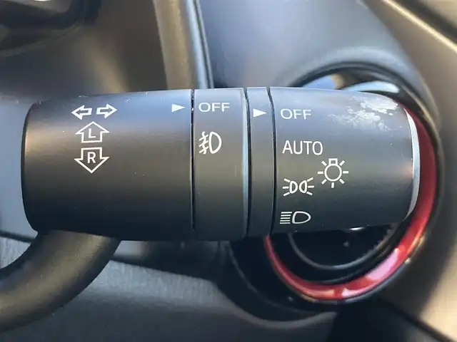 マツダ ＣＸ－３ XD ツーリング 静岡県 2016(平28)年 10万km ディープクリスタルブルーマイカ (株)IDOMが運営する【じしゃロン焼津店】の自社ローン専用車両になります。こちらは現金またはオートローンご利用時の価格です。自社ローンご希望の方は別途その旨お申付け下さい　/純正ＳＤナビ/（フルセグＴＶ/Ｂｌｕｅｔｏｏｔｈ接続/ＣＤ/ＤＶＤ）/衝突軽減ブレーキ/レーダークルーズ/レーンキープアシスト/ブラインドスポットモニター/バックカメラ/コーナーセンサー/ＥＴＣ/レザーシート/プッシュスタート＆スマートキー/LEDヘッドライト/オートライト