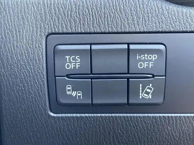 マツダ ＣＸ－３ XD ツーリング 静岡県 2016(平28)年 10万km ディープクリスタルブルーマイカ (株)IDOMが運営する【じしゃロン焼津店】の自社ローン専用車両になります。こちらは現金またはオートローンご利用時の価格です。自社ローンご希望の方は別途その旨お申付け下さい　/純正ＳＤナビ/（フルセグＴＶ/Ｂｌｕｅｔｏｏｔｈ接続/ＣＤ/ＤＶＤ）/衝突軽減ブレーキ/レーダークルーズ/レーンキープアシスト/ブラインドスポットモニター/バックカメラ/コーナーセンサー/ＥＴＣ/レザーシート/プッシュスタート＆スマートキー/LEDヘッドライト/オートライト