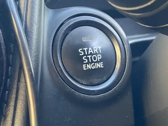 マツダ ＣＸ－３ XD ツーリング 静岡県 2016(平28)年 10万km ディープクリスタルブルーマイカ (株)IDOMが運営する【じしゃロン焼津店】の自社ローン専用車両になります。こちらは現金またはオートローンご利用時の価格です。自社ローンご希望の方は別途その旨お申付け下さい　/純正ＳＤナビ/（フルセグＴＶ/Ｂｌｕｅｔｏｏｔｈ接続/ＣＤ/ＤＶＤ）/衝突軽減ブレーキ/レーダークルーズ/レーンキープアシスト/ブラインドスポットモニター/バックカメラ/コーナーセンサー/ＥＴＣ/レザーシート/プッシュスタート＆スマートキー/LEDヘッドライト/オートライト