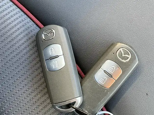 マツダ ＣＸ－３ XD ツーリング 静岡県 2016(平28)年 10万km ディープクリスタルブルーマイカ (株)IDOMが運営する【じしゃロン焼津店】の自社ローン専用車両になります。こちらは現金またはオートローンご利用時の価格です。自社ローンご希望の方は別途その旨お申付け下さい　/純正ＳＤナビ/（フルセグＴＶ/Ｂｌｕｅｔｏｏｔｈ接続/ＣＤ/ＤＶＤ）/衝突軽減ブレーキ/レーダークルーズ/レーンキープアシスト/ブラインドスポットモニター/バックカメラ/コーナーセンサー/ＥＴＣ/レザーシート/プッシュスタート＆スマートキー/LEDヘッドライト/オートライト