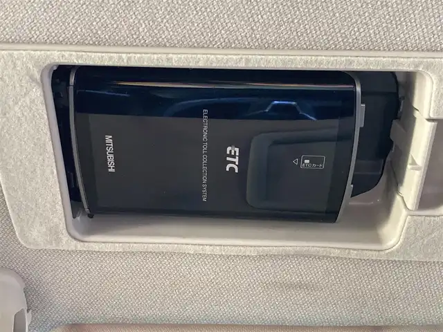 マツダ ＣＸ－３ XD ツーリング 静岡県 2016(平28)年 10万km ディープクリスタルブルーマイカ (株)IDOMが運営する【じしゃロン焼津店】の自社ローン専用車両になります。こちらは現金またはオートローンご利用時の価格です。自社ローンご希望の方は別途その旨お申付け下さい　/純正ＳＤナビ/（フルセグＴＶ/Ｂｌｕｅｔｏｏｔｈ接続/ＣＤ/ＤＶＤ）/衝突軽減ブレーキ/レーダークルーズ/レーンキープアシスト/ブラインドスポットモニター/バックカメラ/コーナーセンサー/ＥＴＣ/レザーシート/プッシュスタート＆スマートキー/LEDヘッドライト/オートライト