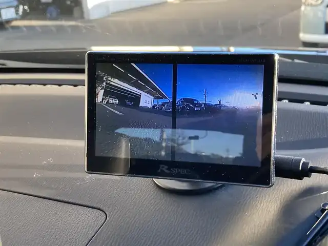 マツダ ＣＸ－３ XD ツーリング 静岡県 2016(平28)年 10万km ディープクリスタルブルーマイカ (株)IDOMが運営する【じしゃロン焼津店】の自社ローン専用車両になります。こちらは現金またはオートローンご利用時の価格です。自社ローンご希望の方は別途その旨お申付け下さい　/純正ＳＤナビ/（フルセグＴＶ/Ｂｌｕｅｔｏｏｔｈ接続/ＣＤ/ＤＶＤ）/衝突軽減ブレーキ/レーダークルーズ/レーンキープアシスト/ブラインドスポットモニター/バックカメラ/コーナーセンサー/ＥＴＣ/レザーシート/プッシュスタート＆スマートキー/LEDヘッドライト/オートライト