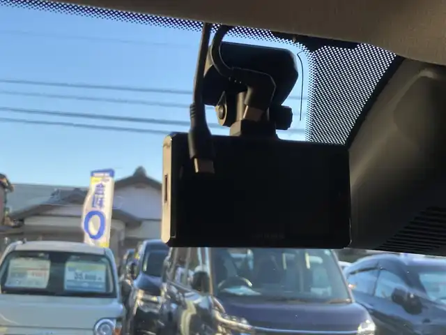 マツダ ＣＸ－３ XD ツーリング 静岡県 2016(平28)年 10万km ディープクリスタルブルーマイカ (株)IDOMが運営する【じしゃロン焼津店】の自社ローン専用車両になります。こちらは現金またはオートローンご利用時の価格です。自社ローンご希望の方は別途その旨お申付け下さい　/純正ＳＤナビ/（フルセグＴＶ/Ｂｌｕｅｔｏｏｔｈ接続/ＣＤ/ＤＶＤ）/衝突軽減ブレーキ/レーダークルーズ/レーンキープアシスト/ブラインドスポットモニター/バックカメラ/コーナーセンサー/ＥＴＣ/レザーシート/プッシュスタート＆スマートキー/LEDヘッドライト/オートライト