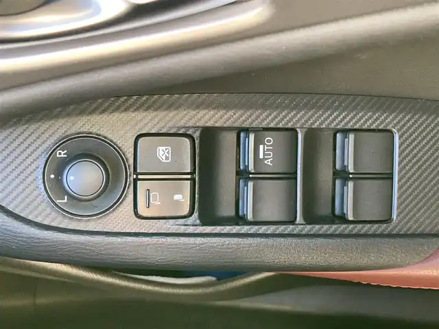 マツダ ＣＸ－３ XD ツーリング 静岡県 2016(平28)年 10万km ディープクリスタルブルーマイカ (株)IDOMが運営する【じしゃロン焼津店】の自社ローン専用車両になります。こちらは現金またはオートローンご利用時の価格です。自社ローンご希望の方は別途その旨お申付け下さい　/純正ＳＤナビ/（フルセグＴＶ/Ｂｌｕｅｔｏｏｔｈ接続/ＣＤ/ＤＶＤ）/衝突軽減ブレーキ/レーダークルーズ/レーンキープアシスト/ブラインドスポットモニター/バックカメラ/コーナーセンサー/ＥＴＣ/レザーシート/プッシュスタート＆スマートキー/LEDヘッドライト/オートライト