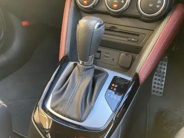 マツダ ＣＸ－３ XD ツーリング 静岡県 2016(平28)年 10万km ディープクリスタルブルーマイカ (株)IDOMが運営する【じしゃロン焼津店】の自社ローン専用車両になります。こちらは現金またはオートローンご利用時の価格です。自社ローンご希望の方は別途その旨お申付け下さい　/純正ＳＤナビ/（フルセグＴＶ/Ｂｌｕｅｔｏｏｔｈ接続/ＣＤ/ＤＶＤ）/衝突軽減ブレーキ/レーダークルーズ/レーンキープアシスト/ブラインドスポットモニター/バックカメラ/コーナーセンサー/ＥＴＣ/レザーシート/プッシュスタート＆スマートキー/LEDヘッドライト/オートライト