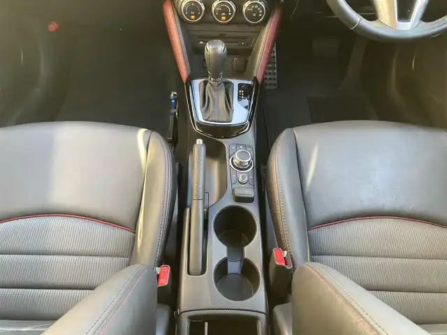 マツダ ＣＸ－３ XD ツーリング 静岡県 2016(平28)年 10万km ディープクリスタルブルーマイカ (株)IDOMが運営する【じしゃロン焼津店】の自社ローン専用車両になります。こちらは現金またはオートローンご利用時の価格です。自社ローンご希望の方は別途その旨お申付け下さい　/純正ＳＤナビ/（フルセグＴＶ/Ｂｌｕｅｔｏｏｔｈ接続/ＣＤ/ＤＶＤ）/衝突軽減ブレーキ/レーダークルーズ/レーンキープアシスト/ブラインドスポットモニター/バックカメラ/コーナーセンサー/ＥＴＣ/レザーシート/プッシュスタート＆スマートキー/LEDヘッドライト/オートライト